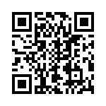 UP2UC-150-R QRCode