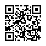 UP2UC-2R2-R QRCode