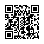 UP2UC-330-R QRCode