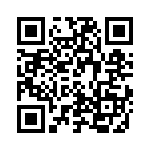 UP2UC-331-R QRCode