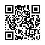 UP2UC-470-R QRCode