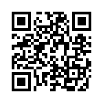 UP2UC-471-R QRCode