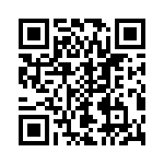 UP2UC-680-R QRCode