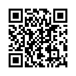 UP2UC-6R8-R QRCode