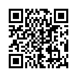 UP3-MIBV-4-CM QRCode