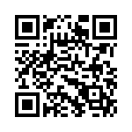 UP3B-100-R QRCode