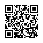 UP3B-1R5-R QRCode