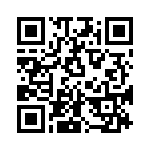 UP3B-330-R QRCode