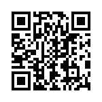 UP3B-3R3-R QRCode
