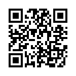 UP3T-150-R QRCode