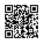 UP3T-151-R QRCode