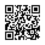 UP3T-R47-R QRCode