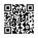 UP4B-151 QRCode