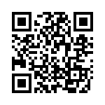 UP4B-221 QRCode