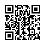 UP4B-330-R QRCode