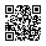 UP4B-470-R QRCode