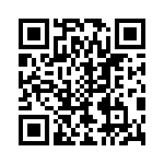 UP4B-471-R QRCode