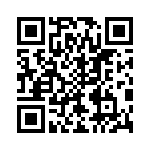 UP4B-6R8-R QRCode