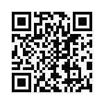 UP4T-1R0-R QRCode