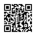 UP4T-331-R QRCode