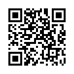 UP4T-470-R QRCode