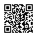 UP4T-R47-R QRCode