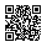 UP5-100-R QRCode