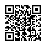 UP5-101-R QRCode