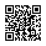 UP5-102-R QRCode