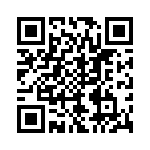 UP5-1R5-R QRCode