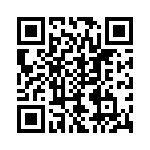 UP5-3R3-R QRCode