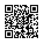 UP5-680-R QRCode