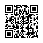 UP5S-101-R QRCode