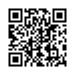 UP5S-220-R QRCode