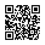 UP5S-680-R QRCode