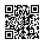 UP5S-681-R QRCode