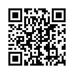 UPA0J102MPD1TA QRCode