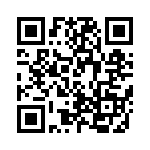 UPA0J102MPD6 QRCode