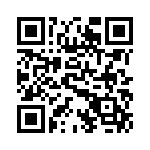 UPA0J152MPD3 QRCode