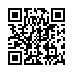 UPA0J152MPD3TD QRCode