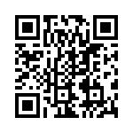 UPA0J222MPD3TD QRCode