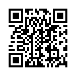 UPA0J332MHD1TO QRCode