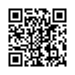 UPA0J472MHD QRCode