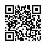 UPA0J472MHD1TO QRCode