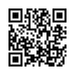 UPA0J561MPD1TD QRCode