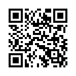 UPA0J822MHD QRCode