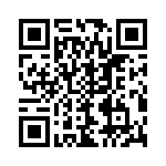 UPA1A102MPD QRCode