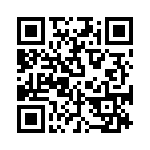 UPA1A102MPD1TD QRCode