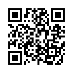 UPA1A122MPD6 QRCode