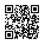 UPA1A152MPD QRCode